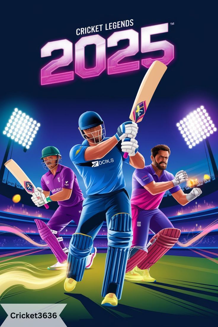 Pink Game Casino game