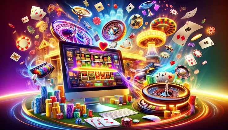 پاکستان میں Pink Game Casino قانونی ہے۔