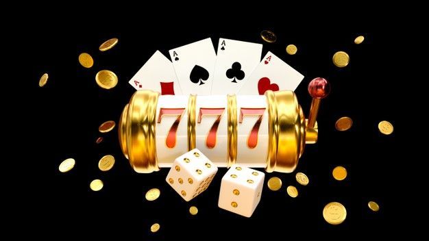Pink Game Casino پاکستان کیسینو میں بلیک جیک گیمز