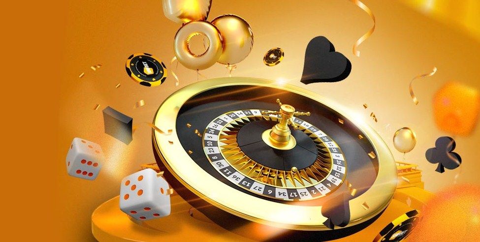 Pink Game Casino پاکستان میں میگا ویز کیسینو گیمز