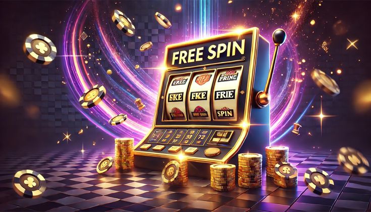 Pink Game Casino کھلاڑیوں کے لیے لائیو کیسینو سیکشن