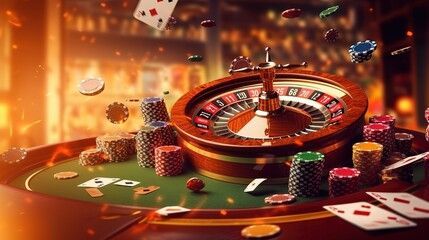 Pink Game Casino میں پاکستان کے کھلاڑیوں کے لیے ٹاپ گیمز