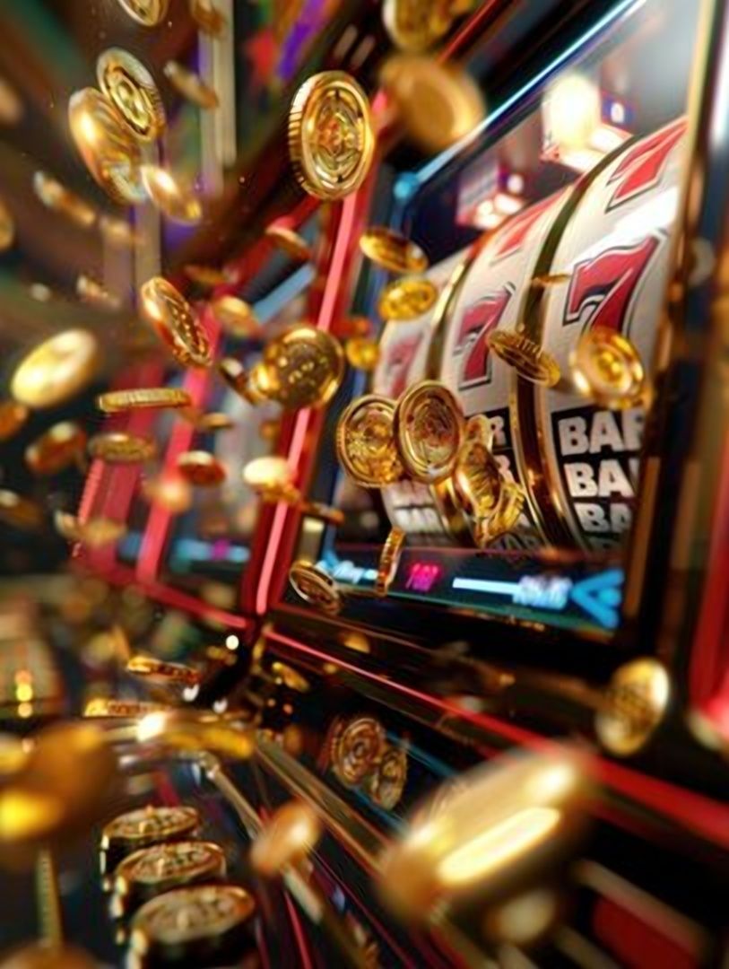 ایک اکاؤنٹ بنائیں یا Pink Game Casino کیسینو میں لاگ ان کریں۔