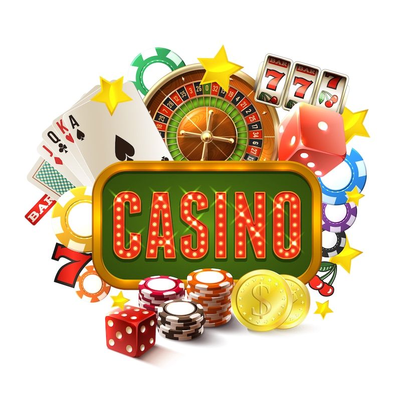 Pink Game Casino سائٹ پر خرید بونس کے ساتھ سلاٹس