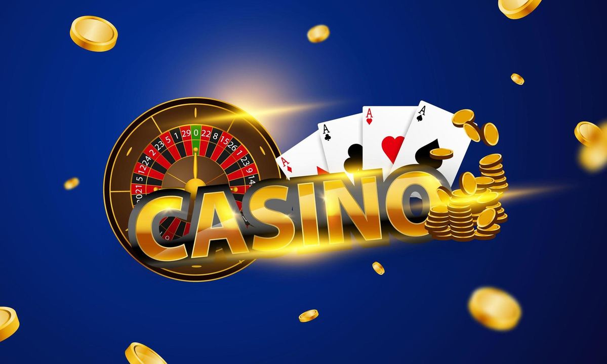 Pink Game Casino سائٹ کے لیے آن لائن گیمز فراہم کرنے والے