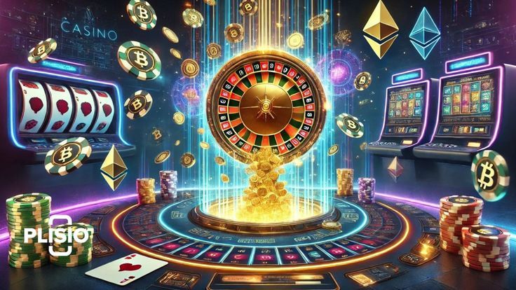 پاکستان میں Pink Game Casino کا آن لائن کیسینو سیکشن کھولیں۔