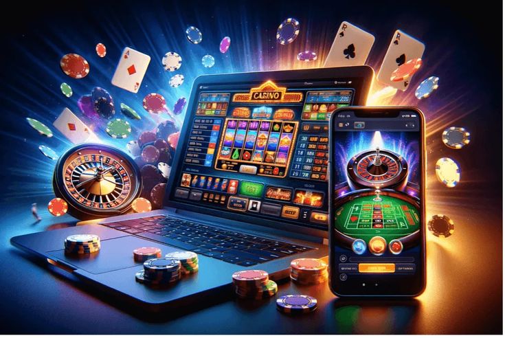 Pink Game Casino کیسینو گیمز کا ایک زمرہ منتخب کریں

