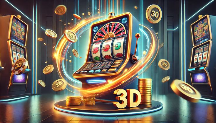 Pink Game Casino کیسینو میں ایک آن لائن گیم کا انتخاب کریں۔