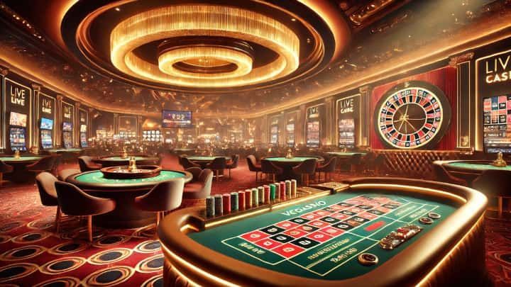 پاکستان کے نئے Pink Game Casinoکیسینو کھلاڑیوں کے لیے خوش آمدید بونس