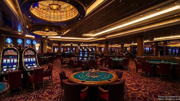 Pink Game Casino ویب سائٹ پر کریش گیمز - فوری گیمز دستیاب ہیں۔