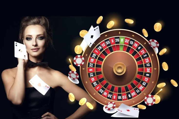 Pink Game Casino پاکستان ریئل منی گیمز