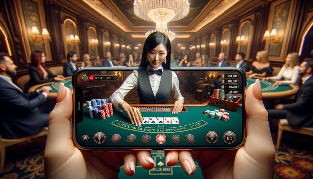 Pink Game Casino پاکستان ریئل منی گیمز