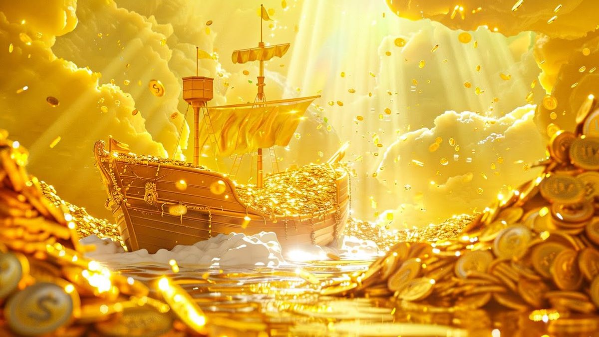 Pink Game Casino پاکستان ریئل منی گیمز