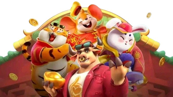 Pink Game Casino پاکستان ریئل منی گیمز